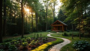 Apprendre à vivre avec moins, mais mieux