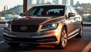 Assurance auto : ce qu’il faut vraiment savoir