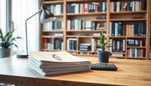 Assurance-vie : que couvre-t-elle et pourquoi y penser ?