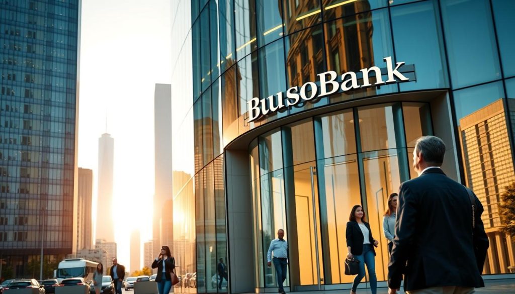 BoursoBank, prêts, 2025, confiance