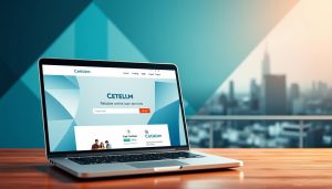 Cetelem, fiable, prêt en ligne
