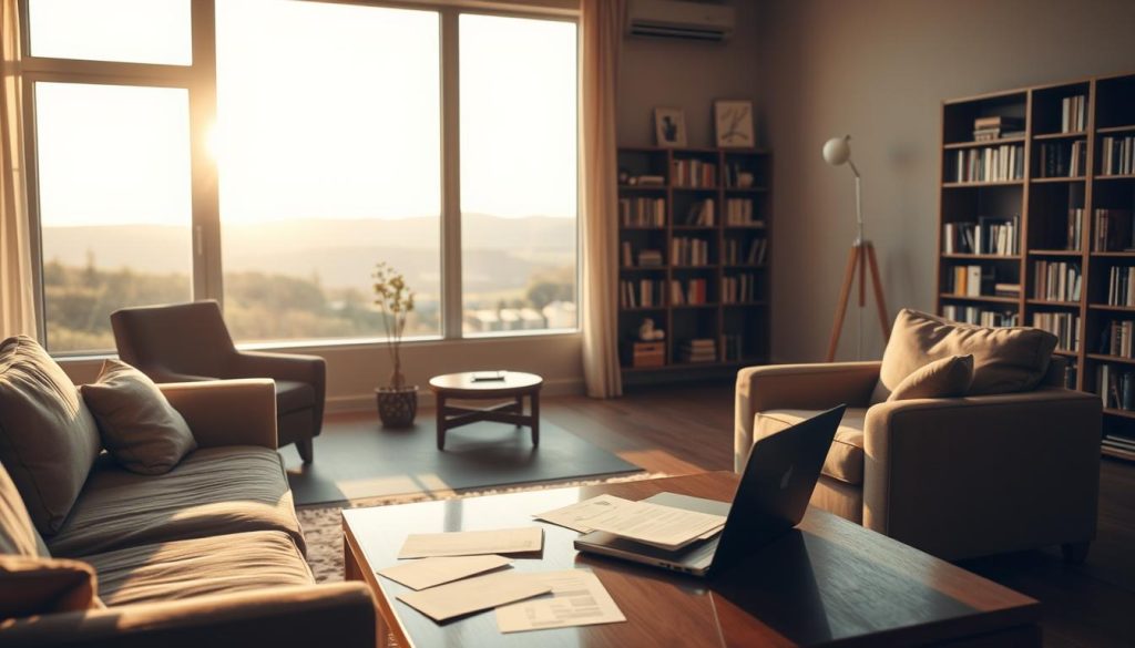 Comment éviter les mauvaises surprises