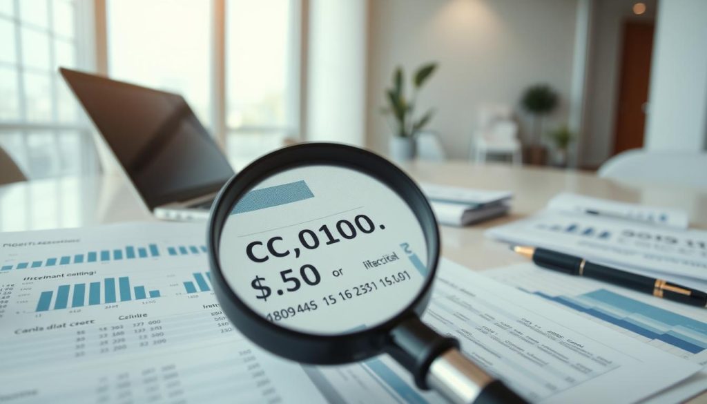 Comment fonctionne l’analyse de crédit