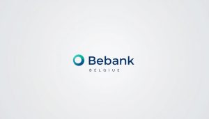 Beobank Belgique : Étapes pour Obtenir un Crédit Rapidement