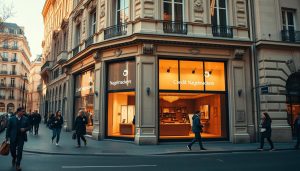 Démarches pour Obtenir un Crédit chez Nagelmackers : Tout ce qu’il Faut Savoir