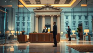 Crédit Personnel chez Europabank : Procédure Pas à Pas