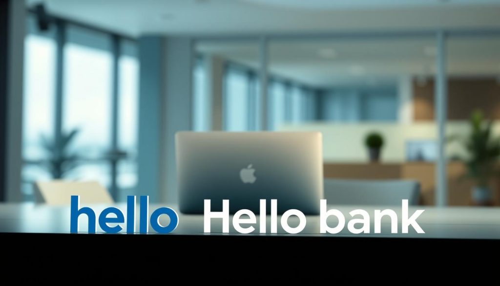 Crédit personnel Hello bank