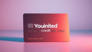 Comment Obtenir un Crédit Personnel chez Younited Credit : Procédure Simplifiée