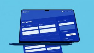 Demande de Prêt chez Fortuneo : Mode d’Emploi Complet