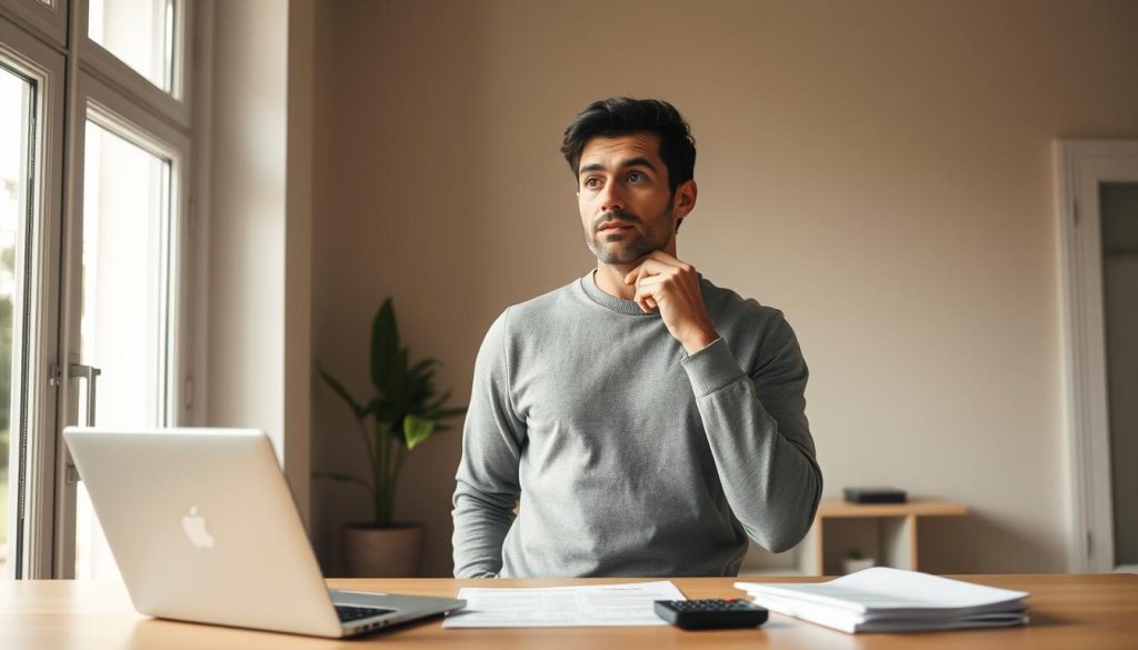 Est-ce le bon moment pour faire un prêt