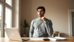 Est-ce le bon moment pour faire un prêt ? Voici comment évaluer.