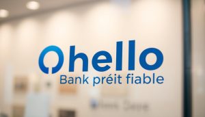 Est-Il Avantageux De Demander Un Prêt Hello Bank