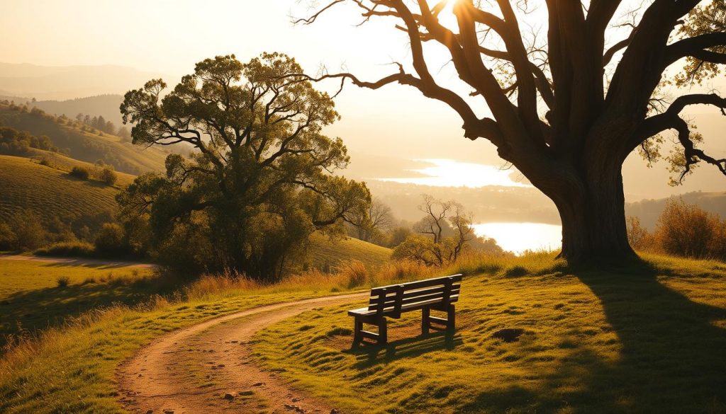 Investissements à long terme