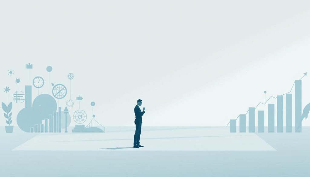 L’éducation financière