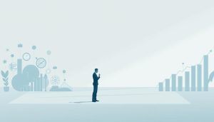 L’éducation financière appliquée à l’investissement