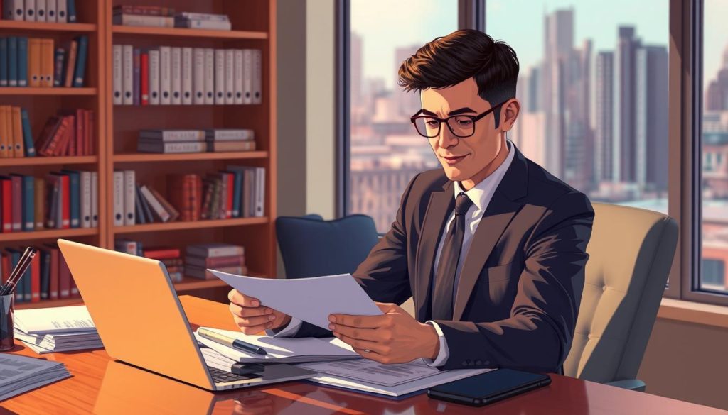 L’importance de revoir ses contrats d’assurance