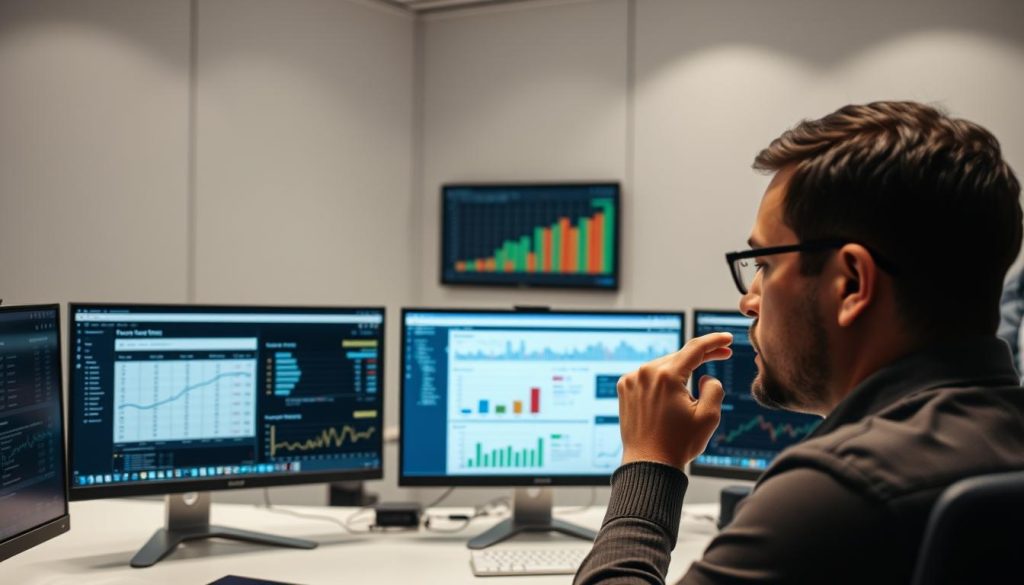 Simulateurs de prêt