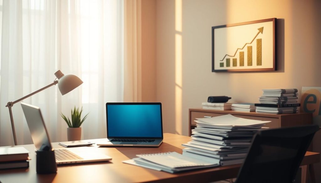 améliorent vos finances