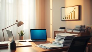 De petits changements qui améliorent vos finances