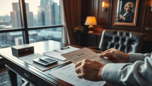 Astuces pour améliorer vos chances d’obtenir un crédit