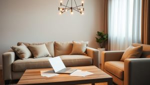 Comment comparer les assurances sans se compliquer la vie