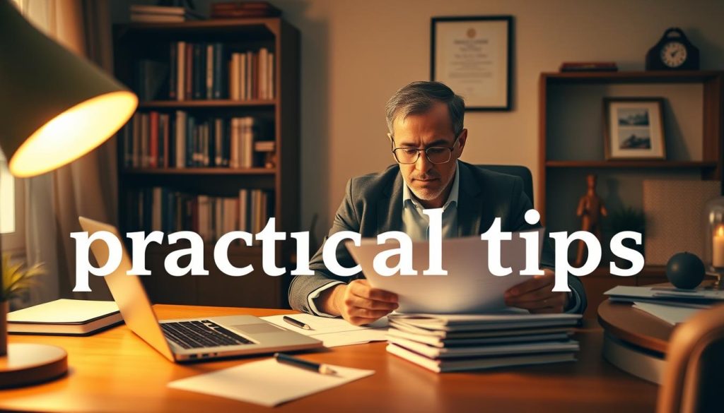 augmenter vos chances d’obtenir un prêt