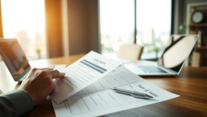 Conseils pour demander un prêt