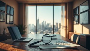 Connaître pour bien investir : Les indicateurs essentiels