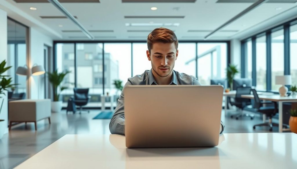 crédit en ligne, Younited, rapide