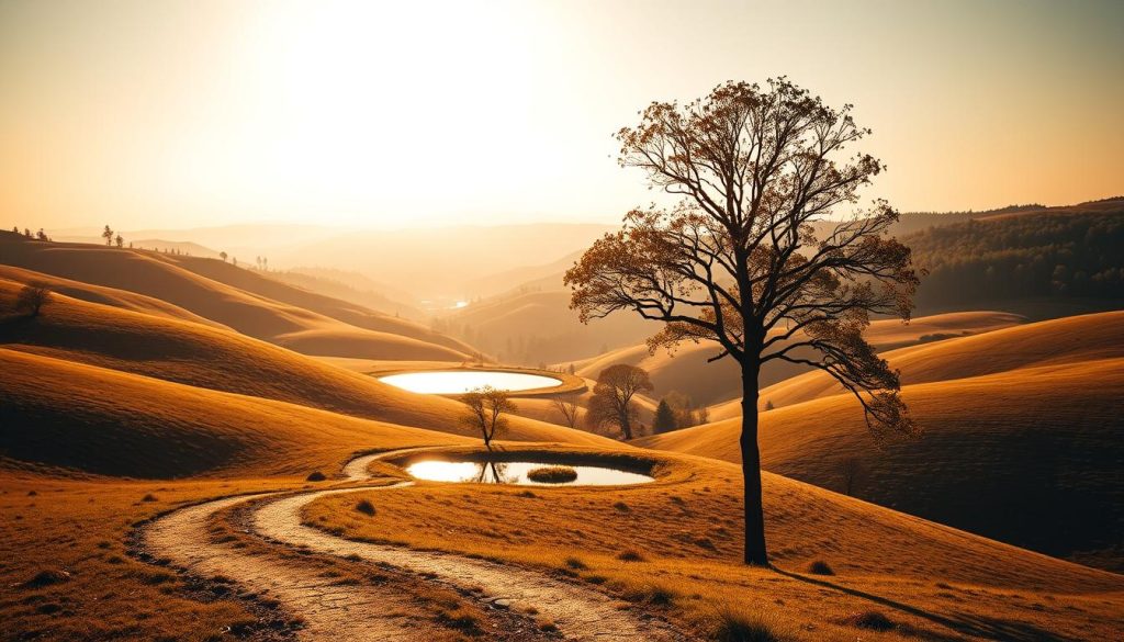 croissance des investissements