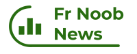 Fr Noob News