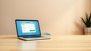 demande prêt, personnel, Cetelem