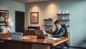 Demander un prêt chez Crelan : conseils pour une procédure plus rapide