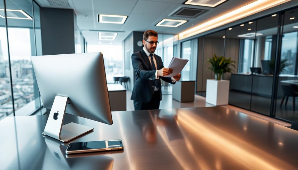 demander un prêt personnel en Belgique, tout savoir avant une demande de prêt, p