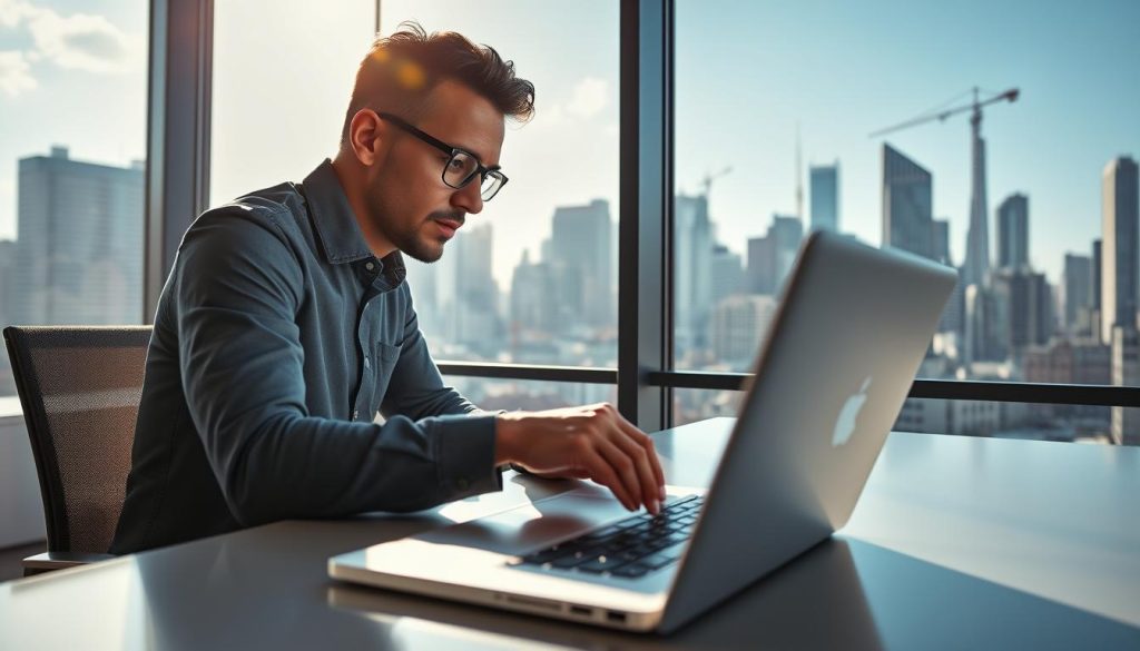 demander un prêt rapidement