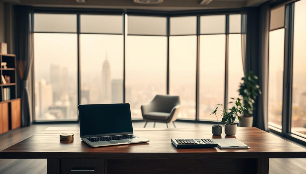 d’investir votre argent