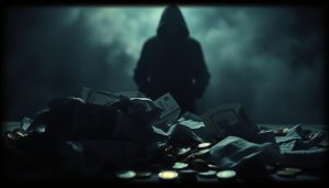 Éviter les erreurs les plus fréquentes en matière d’investissement