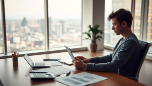 Comment élaborer une stratégie d’investissement personnelle