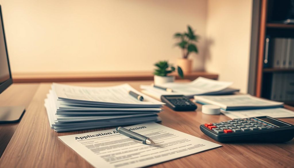 documents faut-il fournir pour demander un prêt