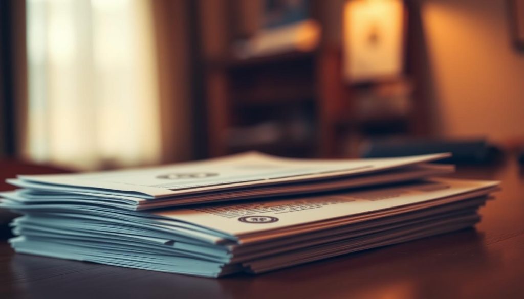 documents pour une demande de prêt, faire une demande de prêt, pièces justificat