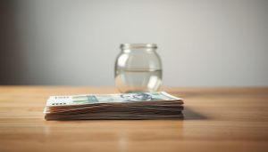 Pourquoi vous avez besoin d’une épargne de précaution