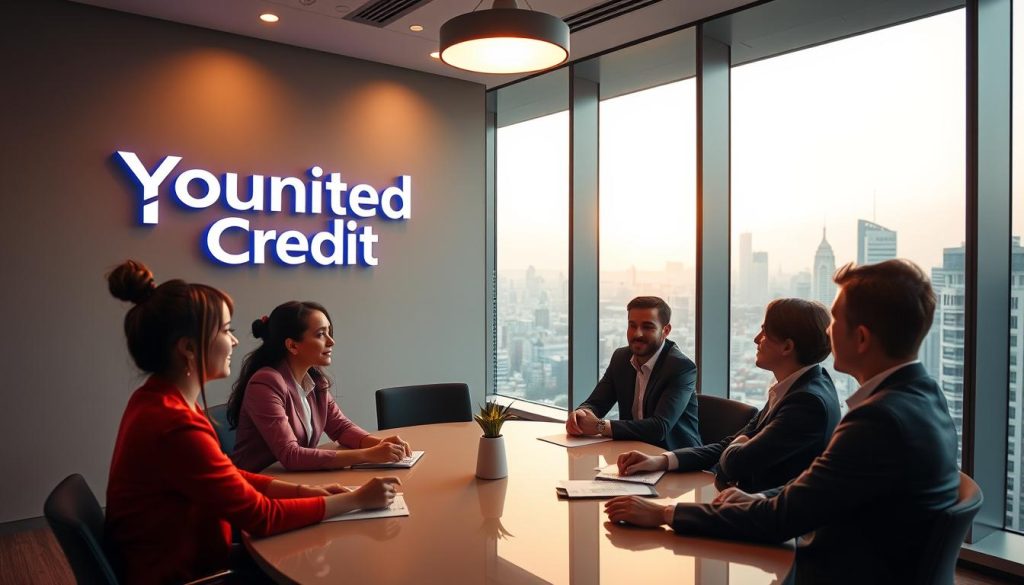 fiabilité, Younited, crédit, 2025