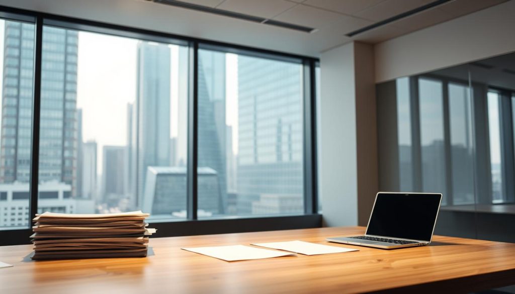 financer un projet avec la KBC, ce qu’il faut savoir avant de financer un projet