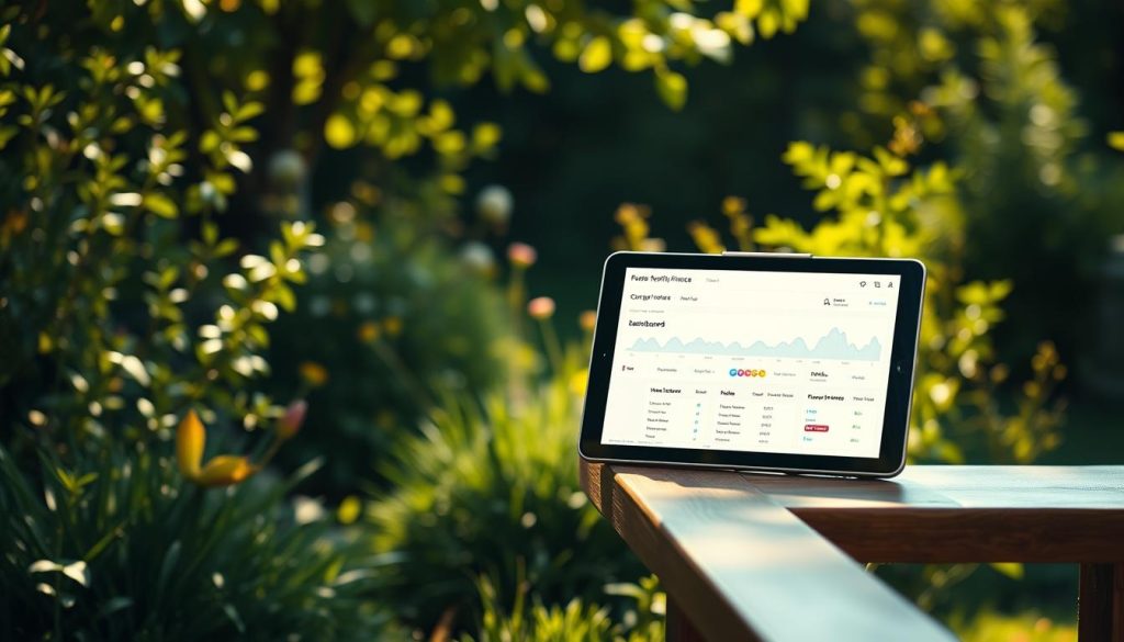 finances sans vous compliquer