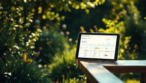 Comment planifier vos finances sans vous compliquer la vie