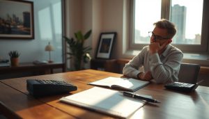 Comment faire des choix financiers plus réfléchis