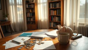 L’impact de vos habitudes sur votre argent