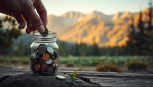 Que signifie investir de manière responsable ?