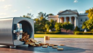 Par où commencer à investir en toute sécurité