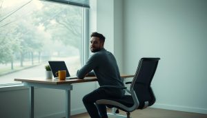 Comment suivre ses investissements sans stress